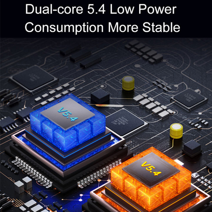Y12%20Pro%20Motorcycle%20Helmet%20Bluetooth%20Headset%20Intercom%20Distance%20500M%20IP56%20Dust%20And%20Waterproof%20Voice%20Assistant%20Mixing%20Music%20Sharing%20-%20Image%204