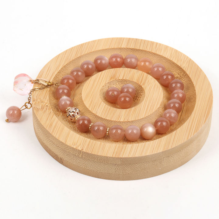 1PCS%20AAA%20Bamboo%20Bead%20Board%20Wood%20Jewelry%20Making%20Measuring%20Tool%20for%20DIY%20Bracelet%20Necklace%20Accessories%20Finding%20Organizer%20Tray%20Craft%20-%20Image%202