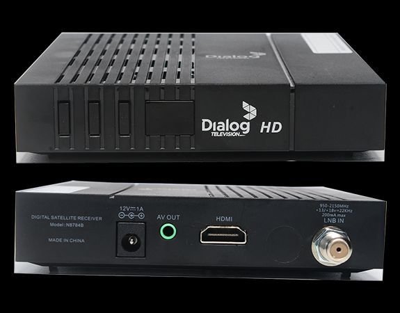 Dialog%20Decoder.%20(Recever)%20-%20Image%203