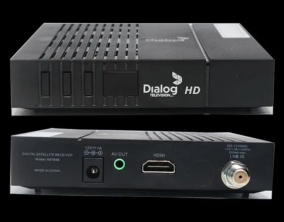 Dialog%20Decoder.%20(Recever)%20-%20Image%203