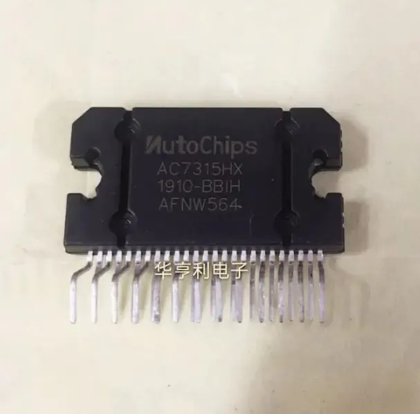 1pcs%20AC7315HX%20AC7315%20ZIP25%20New%20original%20Car%20audio%20power%20amplifier%20chip%20-%20Image%202