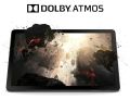 Samsung Tab S4 10.4 inch 4Gb ram 64Gb memory Android 10. SUPER AMOLED LED DISPLAY. 