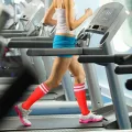 Unisex Compression Socks Football Socks Non-slip Long Tube Knee High Stockings Socks Striped Soccer Socks Running Sports Socks. 
