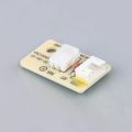 For Humidifier 1PCS NEW Dehumidifier Humidity Sensor Board Temperature And Humidity Probe.