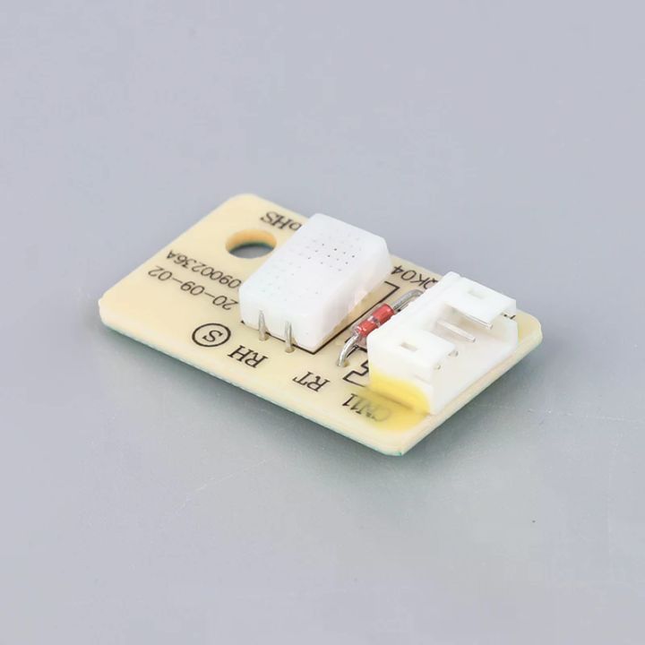 For%20Humidifier%201PCS%20NEW%20Dehumidifier%20Humidity%20Sensor%20Board%20Temperature%20And%20Humidity%20Probe%20-%20Image%205