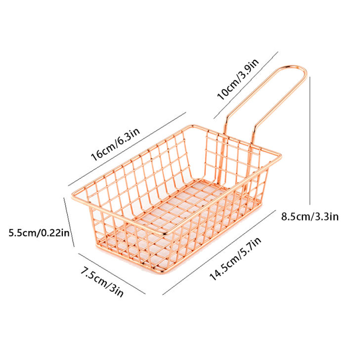 1PC%20Creative%20rectangular%20French%20fries%20basket%20Snack%20basket%20Fried%20food%20container%20with%20handle%20Western%20restaurant%20snack%20basket%20-%20Image%207