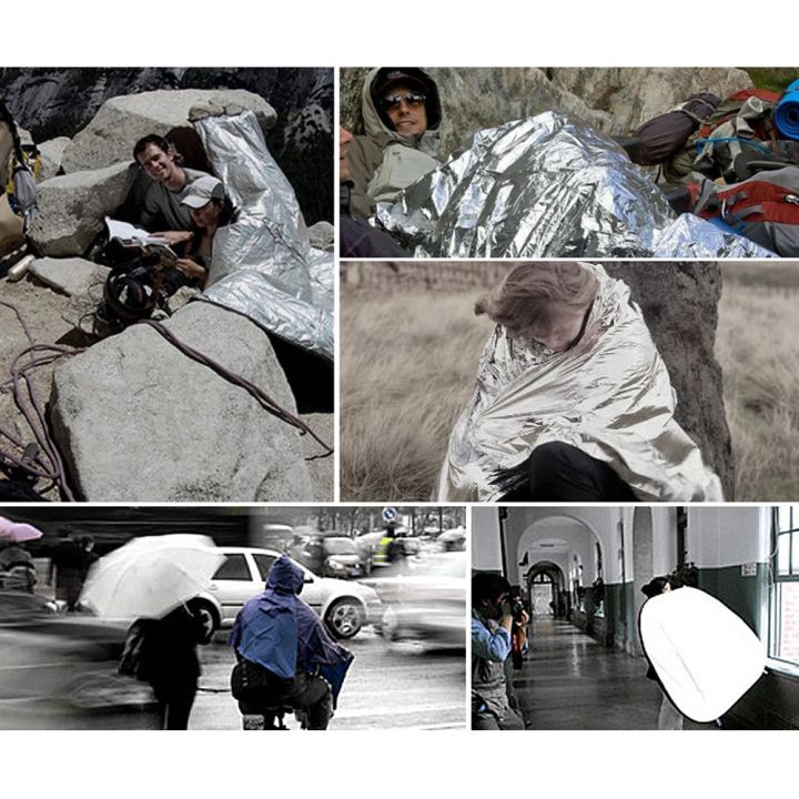 1/5Packs%20Outdoor%20Life-Saving%20Blanket%20%20Aluminum%20Foil%20Solar%20Emergency%20Blanket%20Thermal%20Insulation%20Blanket%20For%20Outdoors%20Hiking%20Tool%20-%20Image%204