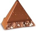 Toblerone 20x100gm box. 