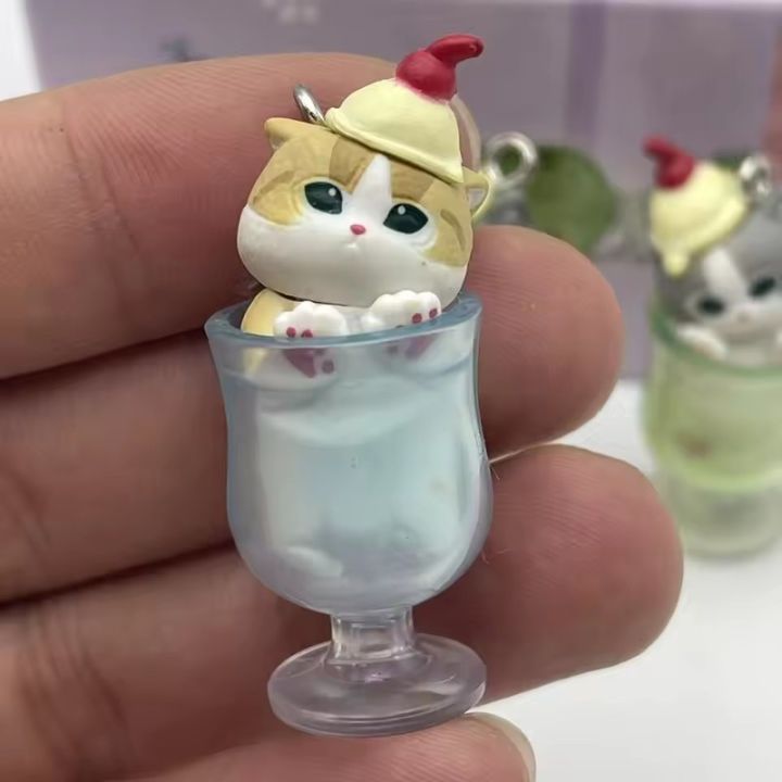 New%20Mofusand%20Cat%20Pudding%20Cold%20Drink%20Pendant%20Mini%20Figures%20Blind%20Box%20Anime%20Figures%20Ornaments%20Dolls%20Children%20s%20Toy%20-%20Image%205