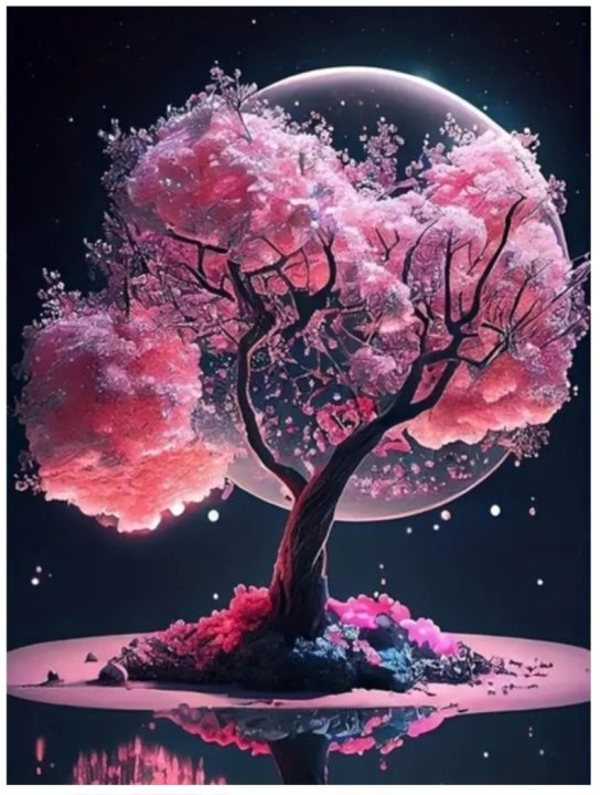 Diamond%20Painting%205D%20DIY%20Fantasy%20Moon%20Tree%20Landscape%20Full%20Drill%20Rhinestones%20Mosaic%20%20Handmade%20Products%20Home%20Decor%20Gift%20-%20Image%206