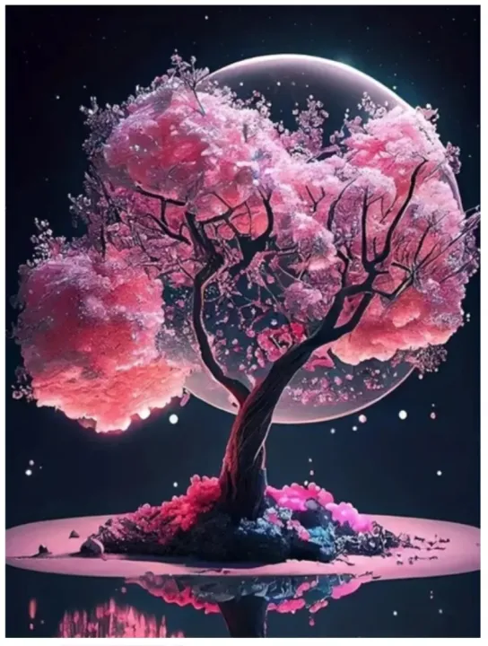 Diamond%20Painting%205D%20DIY%20Fantasy%20Moon%20Tree%20Landscape%20Full%20Drill%20Rhinestones%20Mosaic%20%20Handmade%20Products%20Home%20Decor%20Gift%20-%20Image%206