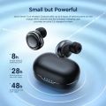 Joyroom Jdots Series JR-DB1 True Wireless Earbuds. 