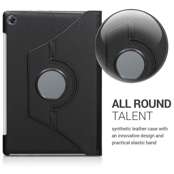 360%20Rotating%20Case%20for%20%20MediaPad%20M5%20lite%2010%20BAH2-W19%20BAH2-L09%20BAH2-W09%20Smart%20Cover%20Funda%20MediaPad%20M5%20lite%2010.1%20inch%20Cases%20-%20Image%205