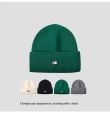 Comfy Unisex Winter Topi For Girls Women And Boys. 