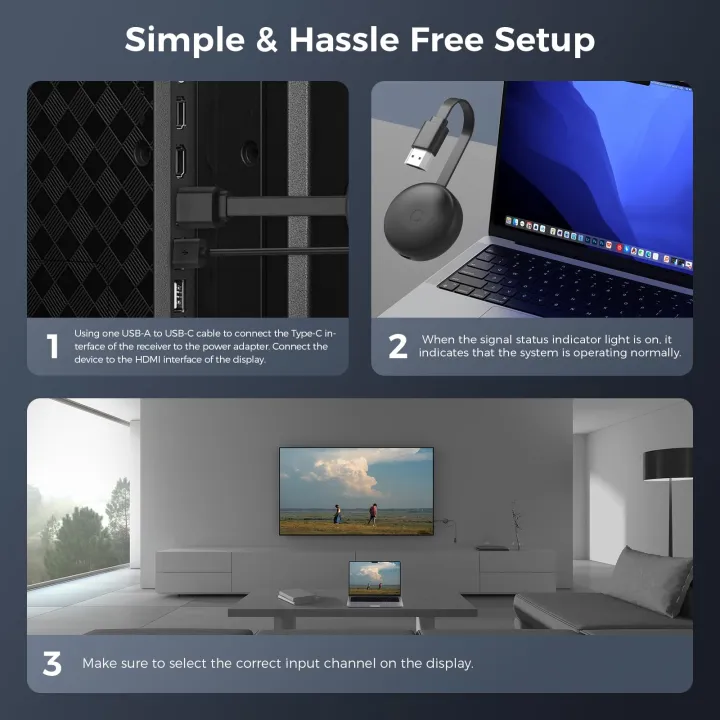 4K%20Wireless%20HDMI%20Display%20Dongle,%20Screen%20Mirroring%20Extender%20for%20iOS/Android/PC%20to%20HDTV/Projector,%20Support%20AirPlay/Miracast/DLNA%20-%20Image%205