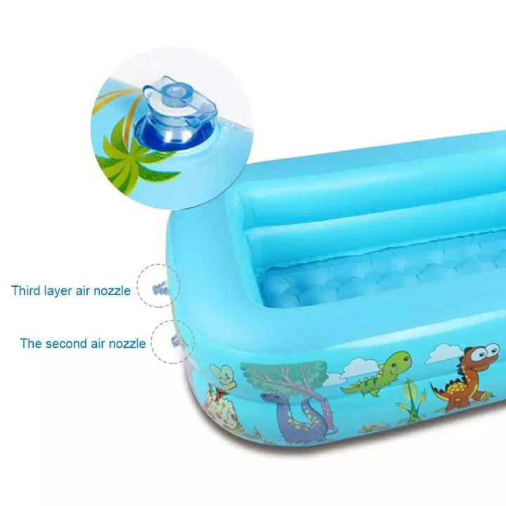 4%E1%80%95%E1%80%B1%E1%80%9B%E1%80%B1%E1%80%80%E1%80%B0%E1%80%B8%E1%80%80%E1%80%94%E1%80%BA%20-%20Image%206