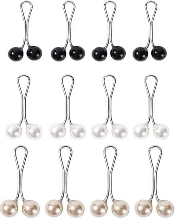 Hijab%20Pins%20Multi-Use%20Hijab%20Pin%20Headscarf%20Shawl%20Brooch%20Pin%20Scarf%20Pearl%20Clips%20Anti%20Slip%20Brooch%20Headscarf%20Shawl%20Scarf%20Lady%20Muslim%20Fixed%20Pins%20Scarf%20Hijab%20Clips%20Pearl%20Stylish%20Brooch%20for%20Women%20Jewelry%20-%20Image%205