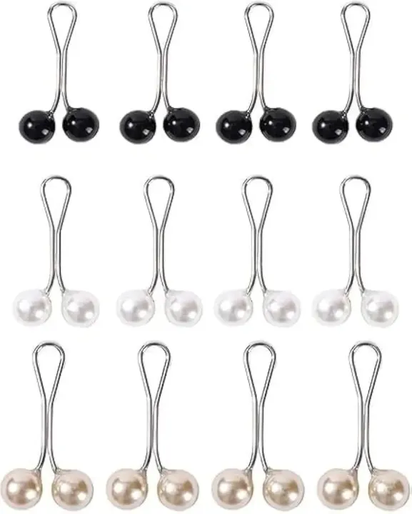 Hijab%20Pins%20Multi-Use%20Hijab%20Pin%20Headscarf%20Shawl%20Brooch%20Pin%20Scarf%20Pearl%20Clips%20Anti%20Slip%20Brooch%20Headscarf%20Shawl%20Scarf%20Lady%20Muslim%20Fixed%20Pins%20Scarf%20Hijab%20Clips%20Pearl%20Stylish%20Brooch%20for%20Women%20Jewelry%20-%20Image%205