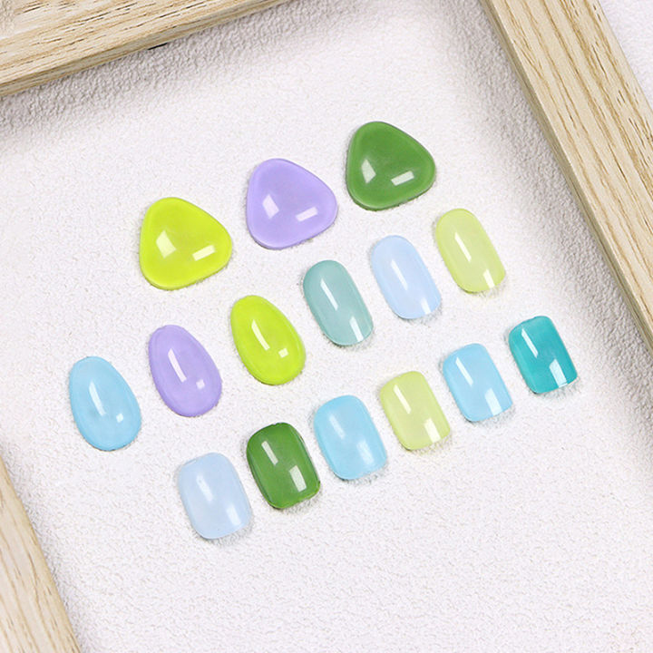 %5BY%5DClear%20Solid%20Oval%20Triangle%20Square%20Shape%20Nail%20Tools%20Nail%20Table%20Color%20Card%20Display%20DIY%20Manicure%20Nail%20Tips%20Practice%20Tools%20-%20Image%205