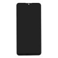 For VIVO Y91 Y91C Y91i 1817 1814 LCD Display With Touch Panel Screen Digitizer. 
