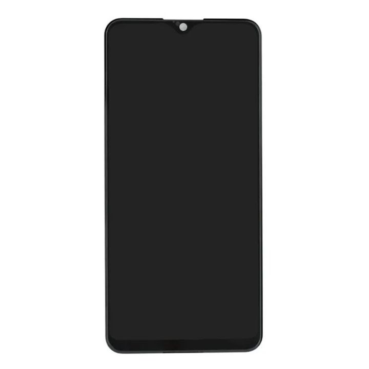 For%20VIVO%20Y91%20Y91C%20Y91i%201817%201814%20LCD%20Display%20With%20Touch%20Panel%20Screen%20Digitizer%20-%20Image%203