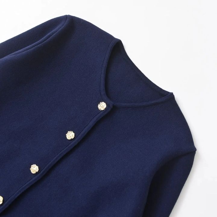 Women%20Short%20Skirt%20Style%20Hem%20Cardigan%20Clothing%20Button%20Women%20Top%20Autumn%20Cardigan%20Casual%20Sweaters%20Female%20Cardigan%209598241%20-%20Image%203