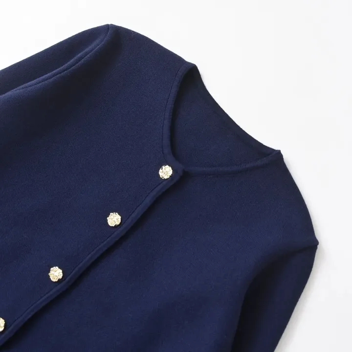 Women%20Short%20Skirt%20Style%20Hem%20Cardigan%20Clothing%20Button%20Women%20Top%20Autumn%20Cardigan%20Casual%20Sweaters%20Female%20Cardigan%209598241%20-%20Image%203