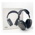 Apple P9/Airpods pro 2nd generation ANC Titanium Buzzer Edition - Airpods pro 2nd generation original apple P9 headphone - Wireless Stereo Over-Ear Headphones with Built-in Mic - Active Noise Cancellation, Transparency Mode. 