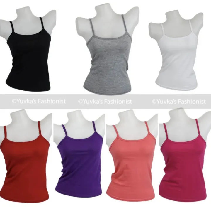 2%20Pcs%20Camisole%20/%20Samij%20For%20Women%20-%20Multicolor%20%7C%20One%20Size%20%7C%20Fashion%20%7C%20Innerwear%20%7C%20Sando%20For%20Women%20-%20Image%205