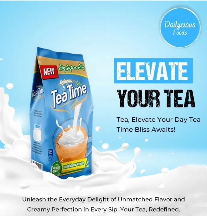 Tea%20Time%20Tea%20Whitener%20Powder%20850g%20-%20Image%205