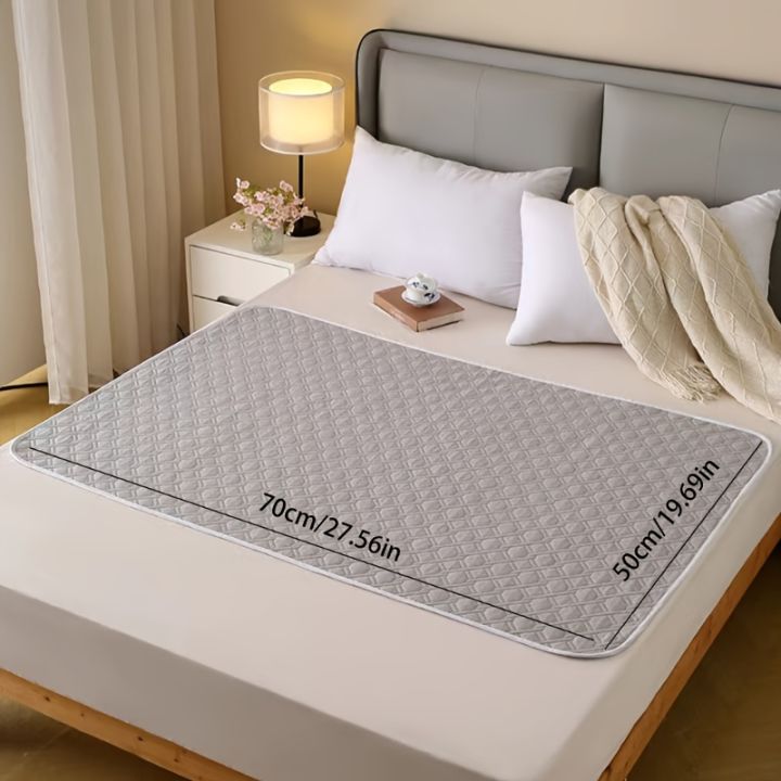 Washable%20Waterproof%20Mattress,%20Suitable%20for%20Women's%20Menstrual%20Care,%20Reusable%20Mattress%20for%20Adults%20and%20Elderly%20Pets%20-%20Image%206