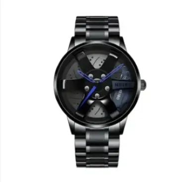 SKMEI%201787%20Fashion%20Creative%20Cool%20Black%20Watch%20Cutout%20Concept%20Dial%20Metal%20Style%20Waterproof%20Sports%20Watch%20For%20Men%20-%20Image%205
