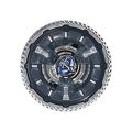 BEYBLADES Rotating Byblades UX Toy UX-16 Random Boost Clock Phantom Selec 9-65B UX15 UX13 UX-11 UX-09 UX08 UX-03UX01.