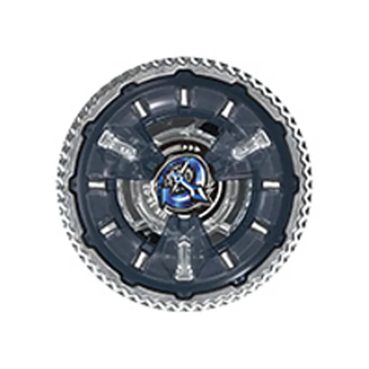 BEYBLADES%20Rotating%20Byblades%20UX%20Toy%20UX-16%20Random%20Boost%20Clock%20Phantom%20Selec%209-65B%20UX15%20UX13%20UX-11%20UX-09%20UX08%20UX-03UX01%20-%20Image%205
