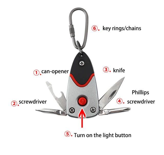 3%20in%201%20Mutli%20Plug%20Travel%20Adapter%20Socket%20(3%20Power%20Socket)%20High%20Power%20EU%20Bangladesh%20Standard%20180%C2%B0%20Rotating%20Coverter%20Socket%20AC%20Adapter%20-%20Image%205