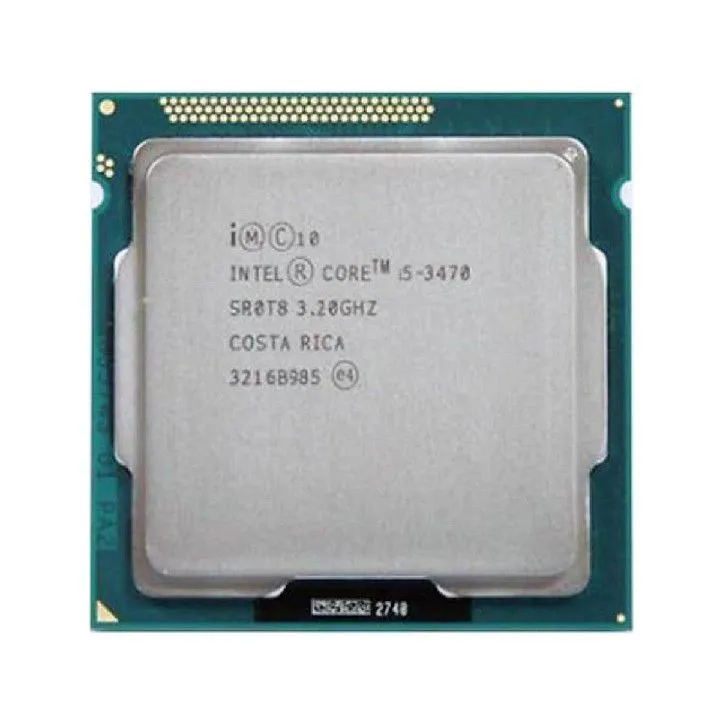 Intel%20Core%20I5%203rd%20gen%20-%20Image%202