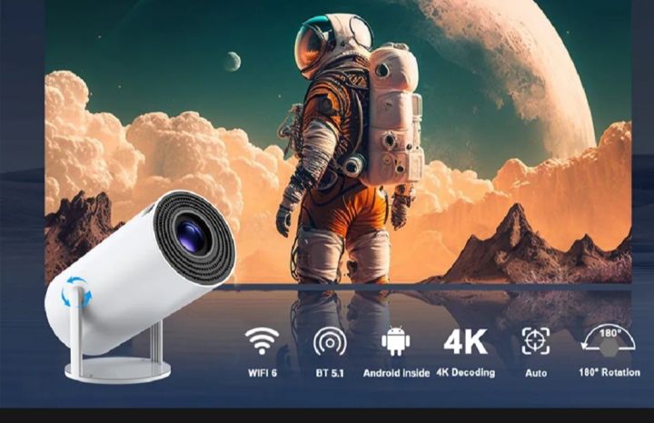 HY300%20Android%20Smart%204K,%20WiFi,%20Bluetooth,%20portable%20%20Smart%20Projector%20-%20Image%207
