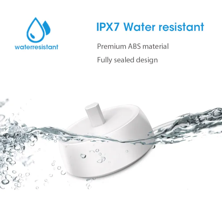 USB%20Charger%20for%20Oral%20B%20Braun%20Electric%20Toothbrush,%20Portable%20Travel%20Charger%20for%20Oral-B%20500%203757%20Waterproof%20Inductive%20Charging%20Base%20-%20Image%203