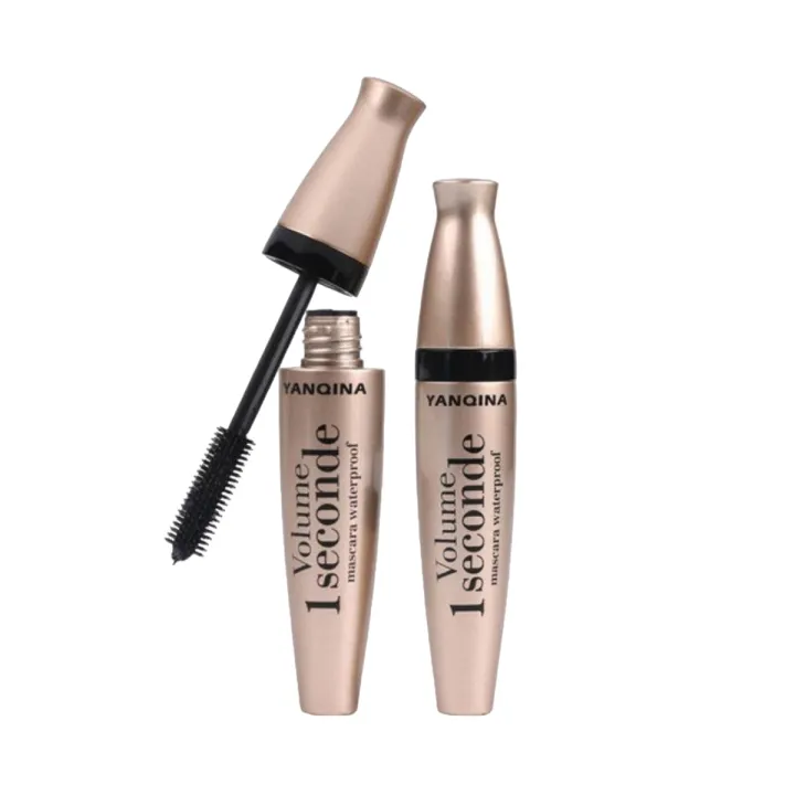 YANQINA%20Volume%201%20Seconde%20-%20Mascara%20Waterproof%20-%20Image%209