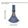 New Portable Baby Sling Baby Carrier Wrap Toddler Backpack Shoulder Bag Bebe Carriers Newborn Backpacks Infant Bags for New Born.