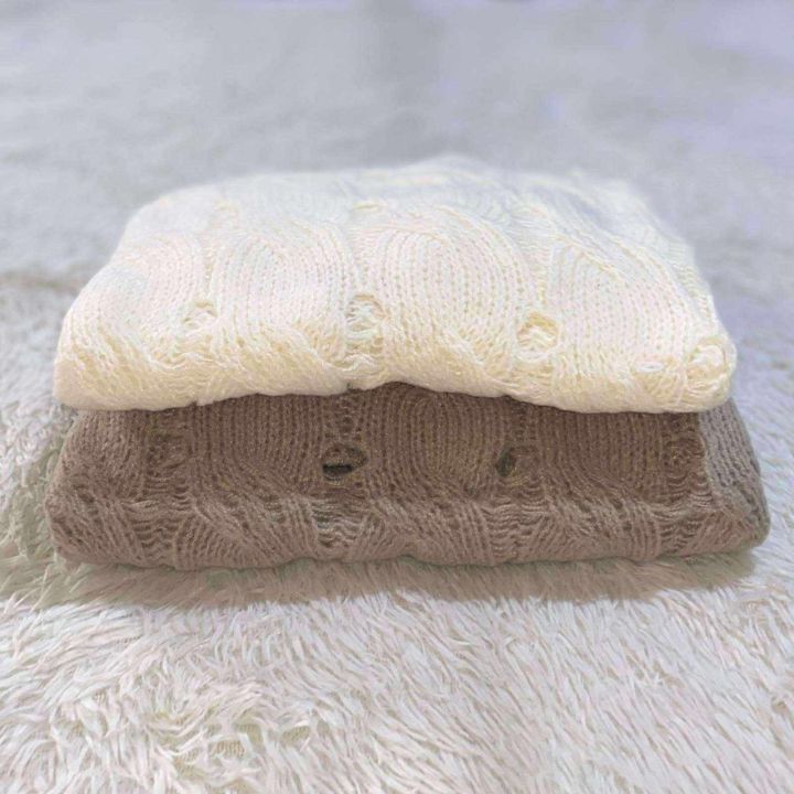 SM1129-16%20China%20Made%20Sweater%20-%20Image%204