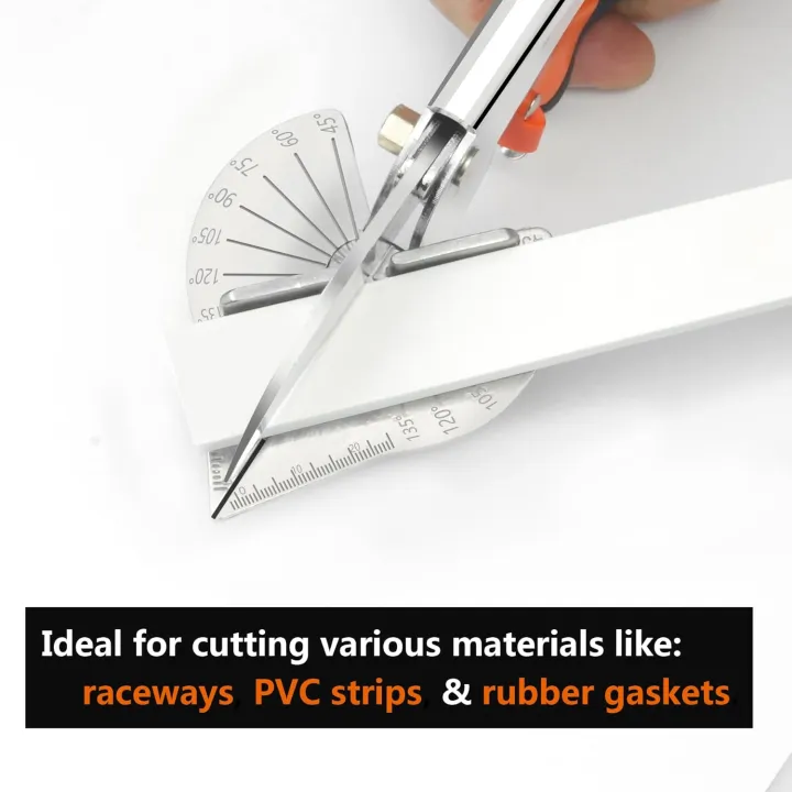 45-135%20Degree%20Multi-Angle%20Mitre%20Scissors%20Cutter%20for%20PVC%20Pipe%20Wall%20Panel%20Molding%20Trim%20Wire%20Slot%20Angular%20Cutting%20Tool%20-%20Image%202