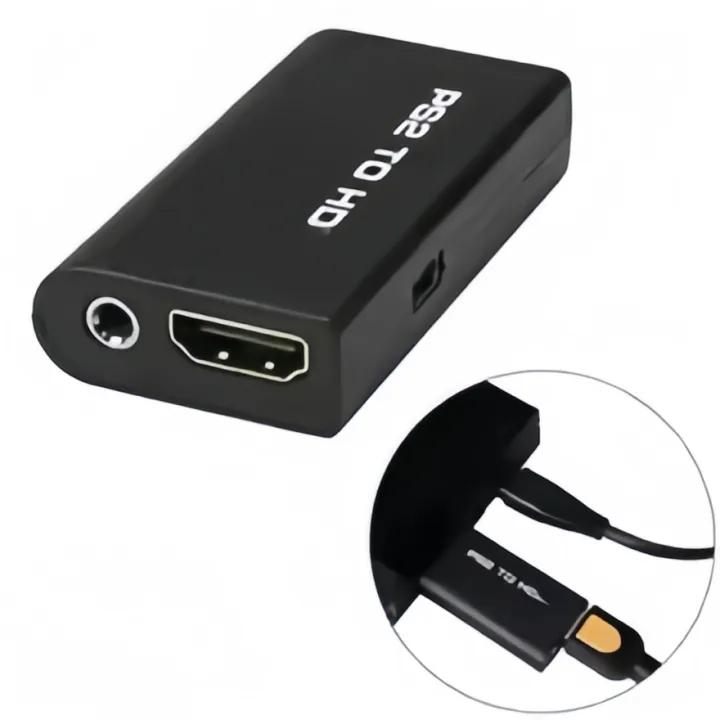 PS2%20to%20HDMI%20Converter%201080P%20-%20Full%20HD%20Adapter%20with%203.5mm%20Audio%20Jack%20for%20PlayStation%202,%20Supports%20480i/480p/576p%20&All%20Display%20Mode%20-%20Image%206