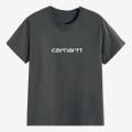 New Stylish Carhartt T-shirt For Men. 