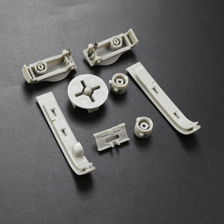 JCD%201Set%20For%20GBA%20A%20B%20L%20R%20D-Pad%20Power%20ON%20OFF%20Keypads%20Button%20For%20Gameboy%20Advance%20Buttons%20Frame%20Replacement%20Parts%20-%20Image%202