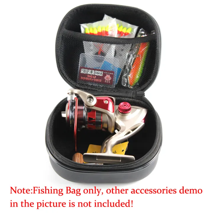 PU%20Outdoor%20Reel%20Bag%20Spinning%20Reel%20Case%20Fishing%20Bag%20%20Shockproof%20Waterproof%20Fishing%20Tackle%20Storage%20Case%20Cover%20-%20Image%204