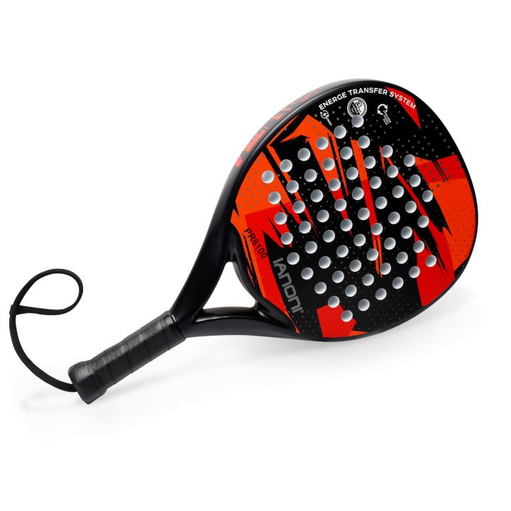 IANONI%20Padel%20Racket%20Carbon%20Fiber%20Surface%20with%20EVA%20Memory%20Flex%20Foam%20Core%20Padel%20Tennis%20Racquets%20Lightweight%20-%20Image%203