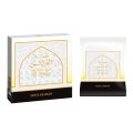 Musk Al Arais Bakhoor - 40 GM. 
