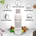 hair food 7 oils in 1 100% Original Hair Food Oil (200ml)For Healthy Long & Strong Hair | Hair fall | Hair Regrowth long healthy hair. 