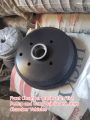 Suzuki Brake Drum Front Chamber For Picup and Bolan. 